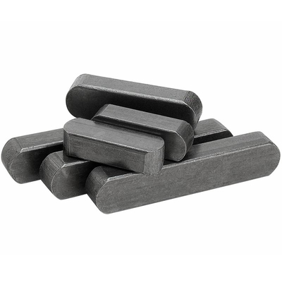 gb1096平键销建肖双a型