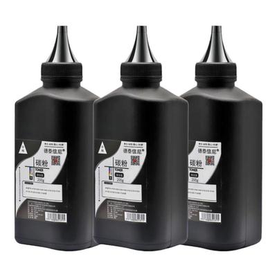 墨粉Datasonic/德泰信尼