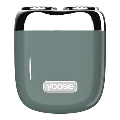 男士生日礼物圣诞情人节高级朋友