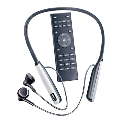 【网红】直播K歌耳机无线声卡KTV