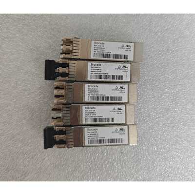 溢价-Brocade 16G SW光模块 57-0000088-0