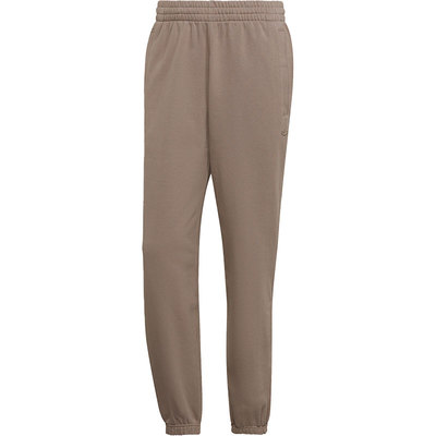 男子阿迪达斯运动休闲长裤