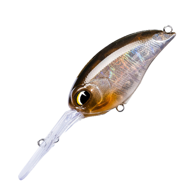 鸦语掘进者摇摆胖子长舌板