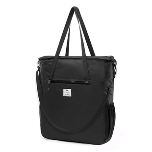 超轻羽绒睡袋成人户外冬季加厚保暖露营单人便携式信封式鹅绒睡袋