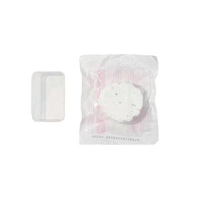 【院线同款】儿童止血专用