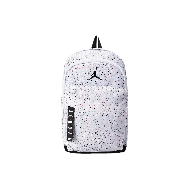 Jordan儿童双肩包新品上市