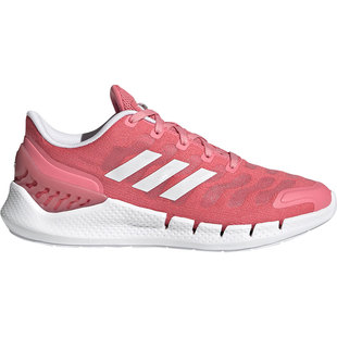 Adidas/阿迪达斯正品CC Ventania 清风男女夏季运动跑步鞋 FW6842