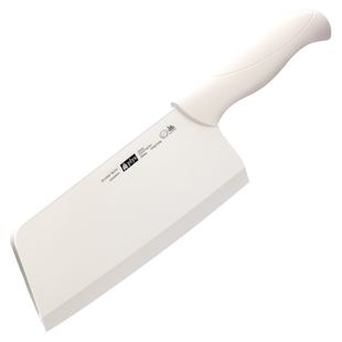 陶瓷刀菜刀家用女士小菜刀厨师专用锋利切肉片刀厨房辅食刀具套装