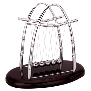 数学老师摆件创意中学送给同学初中生男生款的14岁男孩生日礼物18