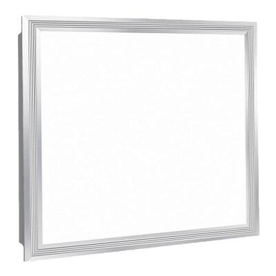 雷士照明全光谱面板灯厨房灯