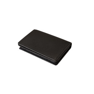 【新年礼物】奥勒吉名片卡包企业定制名片盒商务名片夹送男友礼物