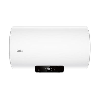 海尔电热水器一级能效节能速热