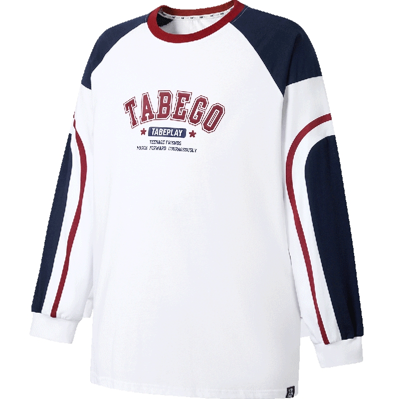 T恤加肥加大男童亲肤透气