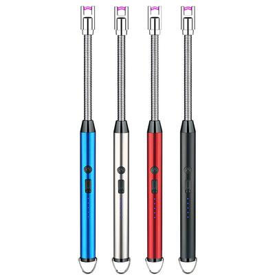 全网热销100w！！！脉冲点火器