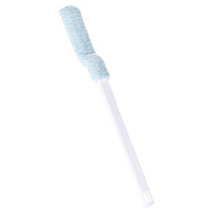 日本进口aisen杯刷长柄无死角家用保温杯清洁刷奶瓶刷洗杯子神器