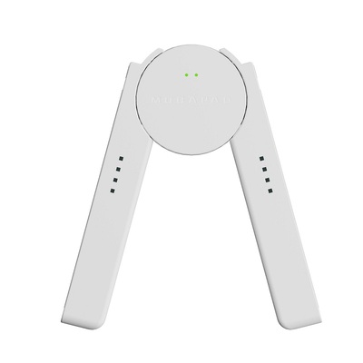 魔派Switch手柄JoyCon充电握把