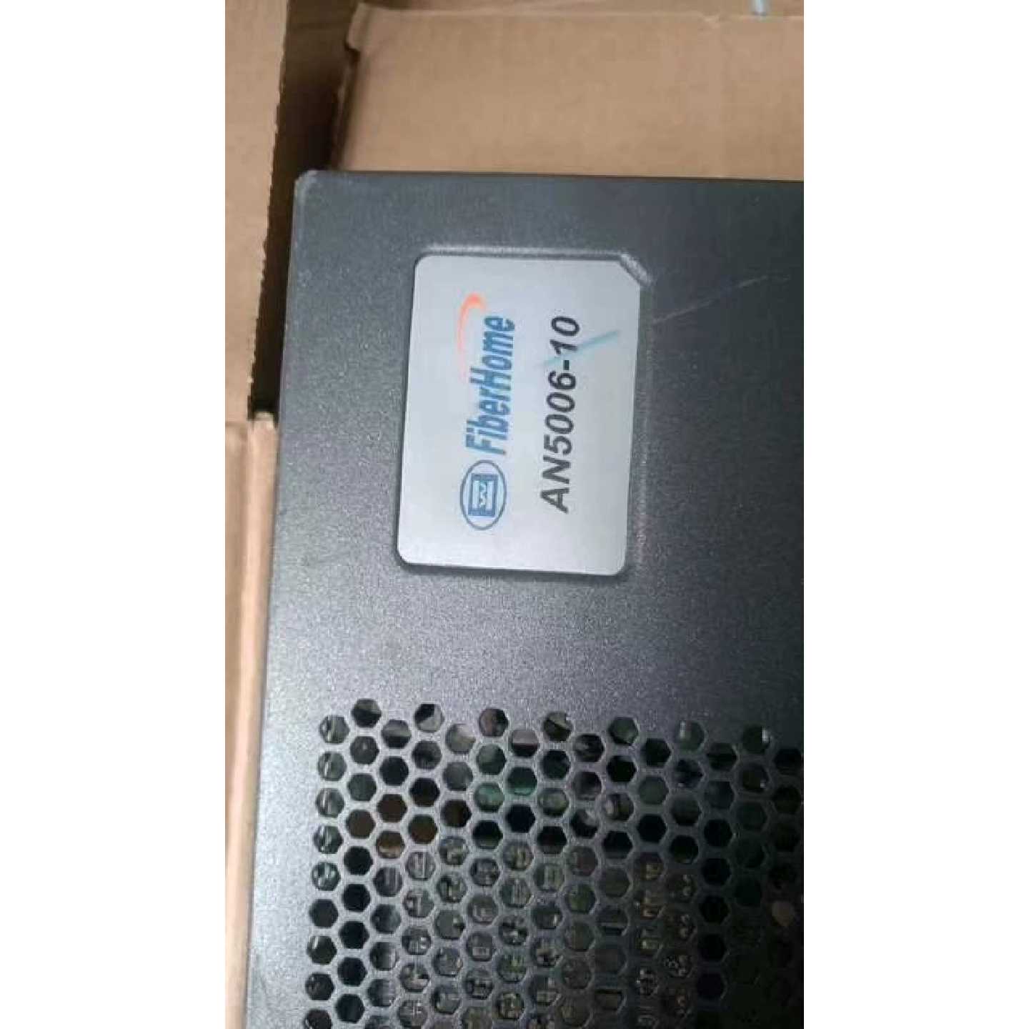 议价烽火AN550610B4H光纤接入ONU交换机有型号可维修