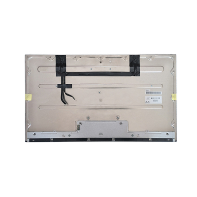 LM315WR2-SSB1工业医疗屏幕模组