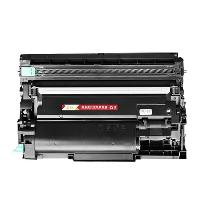 墨弘适用兄弟分离式易加粉粉盒