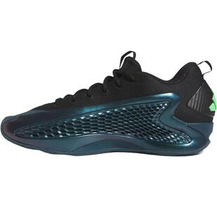 滔搏adidas阿迪达斯男女鞋爱德华兹1代运动休闲篮球鞋JQ6135