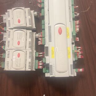 【询价】意大利卡乐CAREL控制主板PCO1000CM0，适用