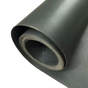 6520不覆膜青壳纸青稞纸电工绝缘纸电池密封垫片电机绝缘纸青稞纸