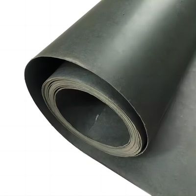 电池电机绝缘青稞纸覆膜电工维修