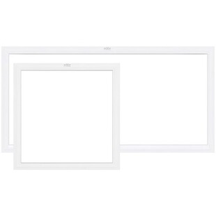 雷士照明厨房吸顶灯30*30集成吊顶led灯300x600平板灯卫生间灯具