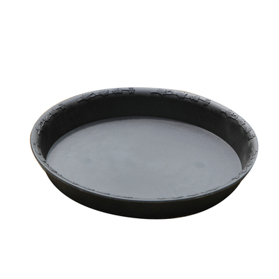 托盘接水盘底托花盆底座花盆底托
