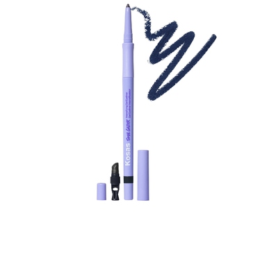 Kosas Soulgazer Intensifying Gel EyelinerREVOLVE小