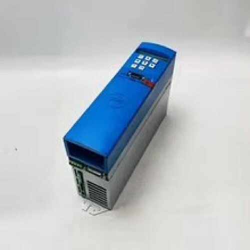 询价-STOBER斯德博驱动器MDS 5450 A议价商品
