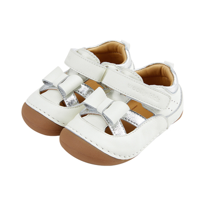 woollykids卡娅学步鞋