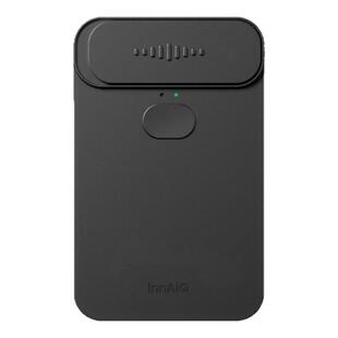 【新品】InnAIO音诺TransNote 会议录音笔T11 智能实时转写纪要会议记录神器 多国语言翻译机同声翻译器