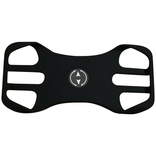 2024新款滴滴代驾手机架自行车电瓶车可旋转神器带臂带司机装备手臂户外运动跑步外卖手腕电动车专用导航支架