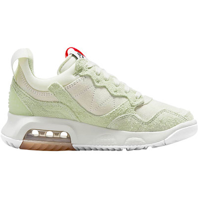 Nike/耐克正品大童运动鞋