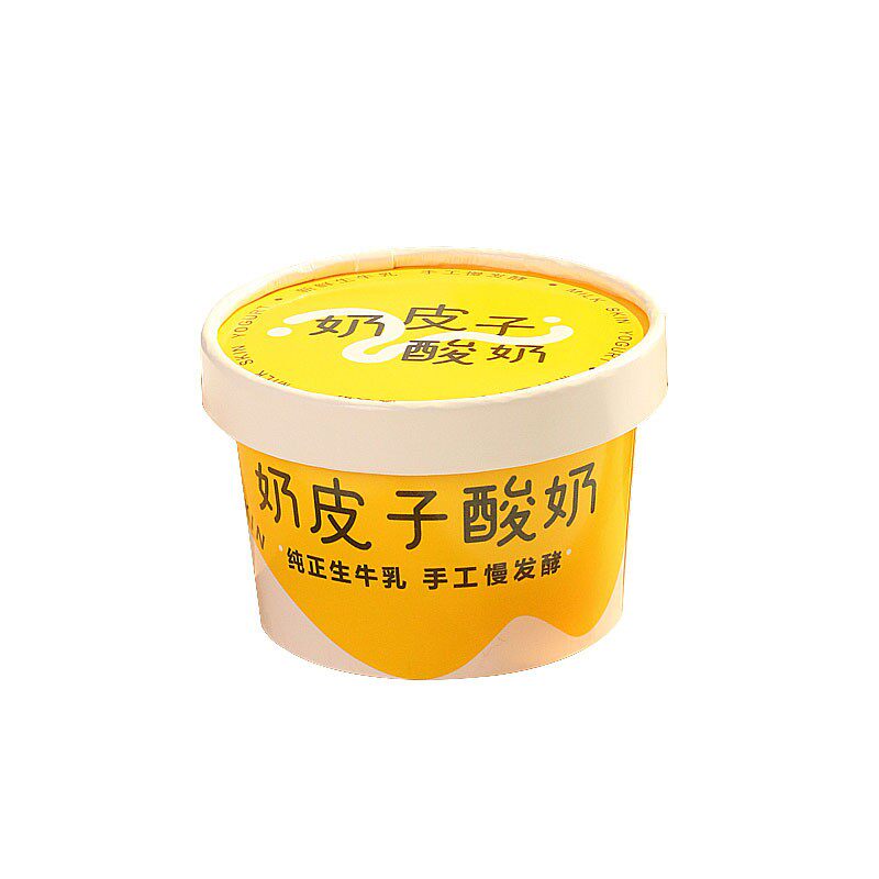 透明饼干盒硬质塑料曲奇饼干盒正方形透明盒蔓越莓饼干一箱购