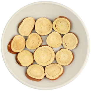 生甘草500g内蒙梁外甘草经方中药材乌拉尔甘草含量高禾和本草包邮