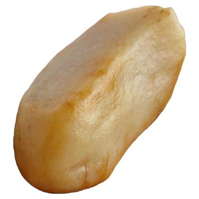 新疆克拉玛依金丝玉哈密鄯善戈壁玉沙漠漆玛瑙原石籽料16-1特价