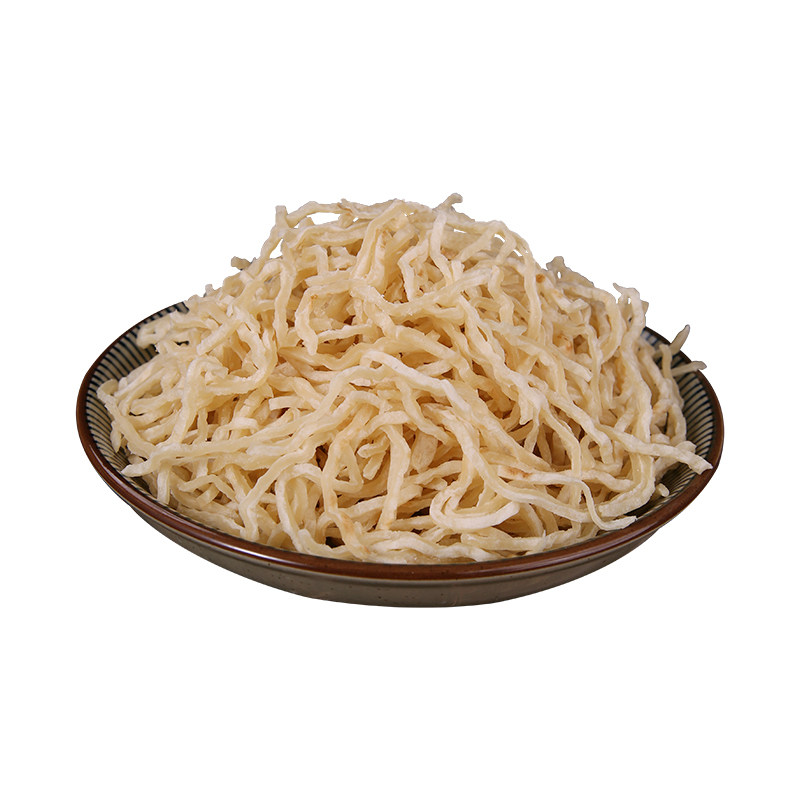 饼丝炒饼5斤装半斤焖饼丝河北特产地方特色美食食品家用商用包邮