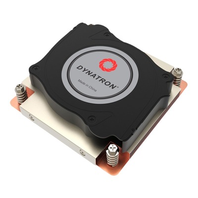 DYNATRON1700散热器1UQ7