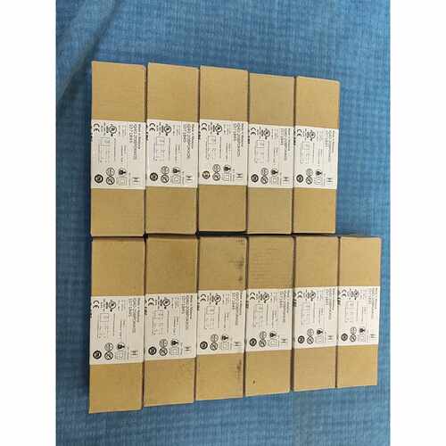 拍前询价：SICK西克电感式接近传感器IQ4020BPOKK