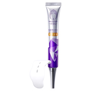 牙皇后牙齿美白牙贴美白去黄洁白神器炫白牙齿美牙膜牙黄烟渍茶渍