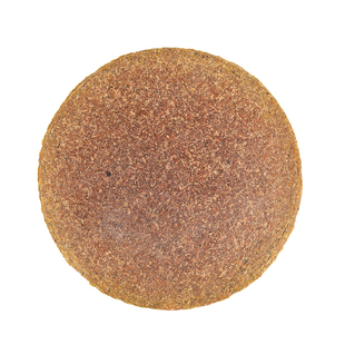 黄豆豆饼豆粕钓鱼打窝料鱼饵料动物饲料有机肥花肥饼肥肥料5斤装