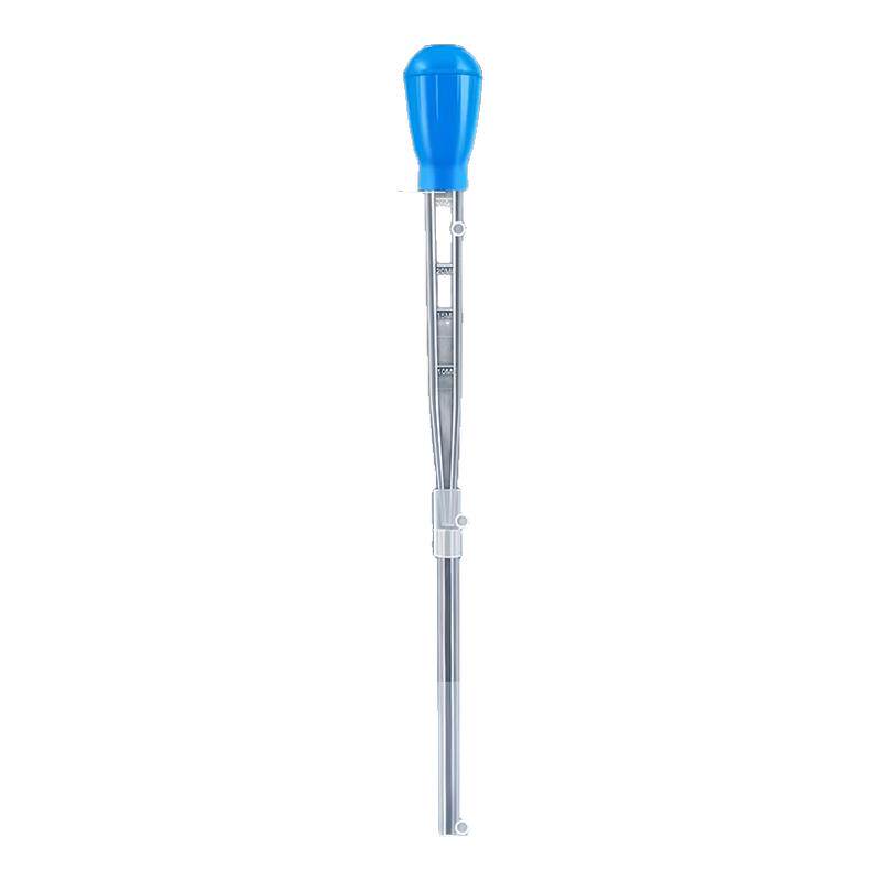 花盆托盘吸水器底座积水神器吸管