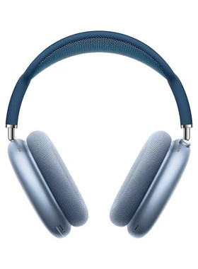 维修BeatsFitPro更换耳翼原装