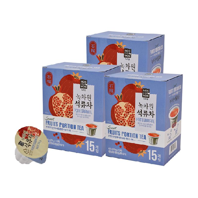 88VIPNokchawon ʯˮ  450g3 45117.8Ԫ(ȯ)