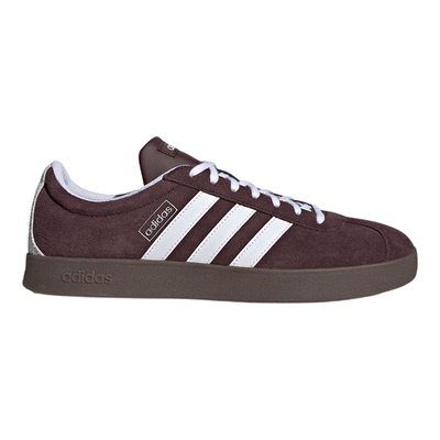 Adidas/阿迪达斯正品VLC