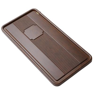 【实心加厚】高端大气多个尺寸