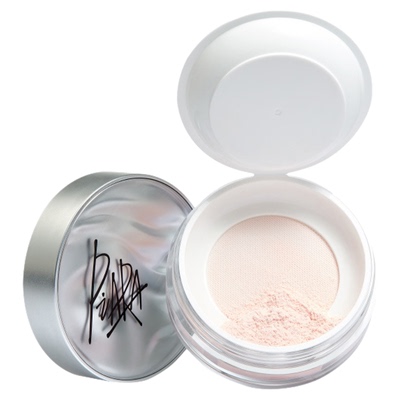 【官方正品】piara佩冉散粉定妆