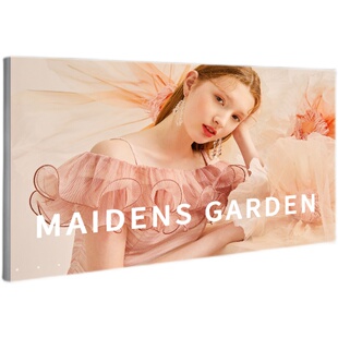 软膜灯箱招牌门头户外防水摆摊卡布灯箱手机店拉布刀刮布广告布